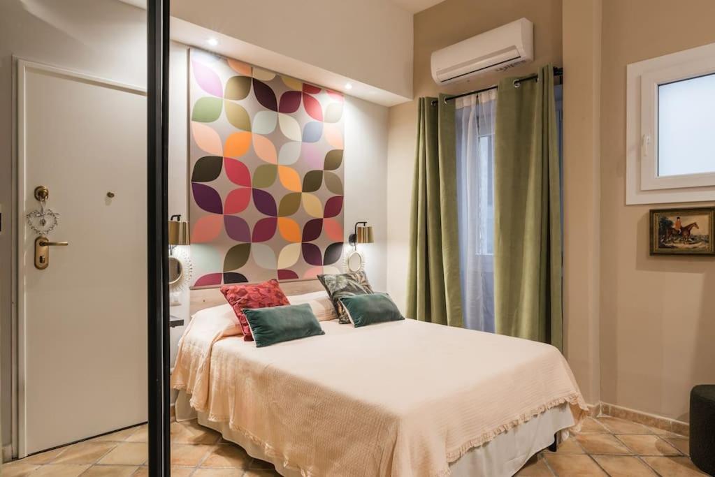 Appartamento New! Monti 63 Roma